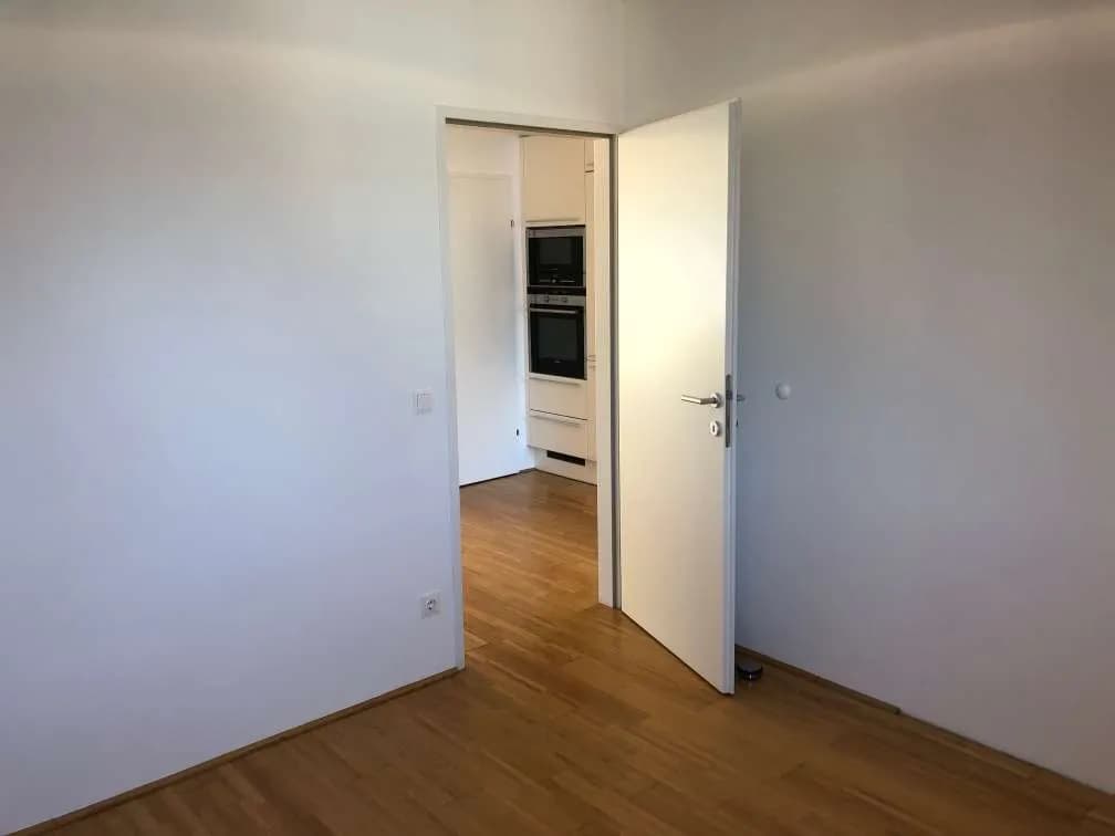 4-Zimmer-Wohnung kaufen in Wien – 127 m², € 569.000 – Bild 10 von 34