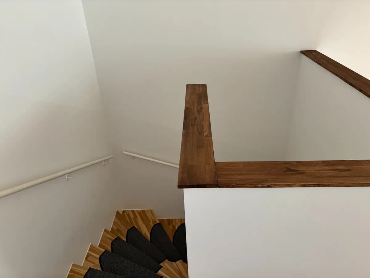 4-Zimmer-Wohnung kaufen in Wien – 127 m², € 569.000 – Bild 11 von 34