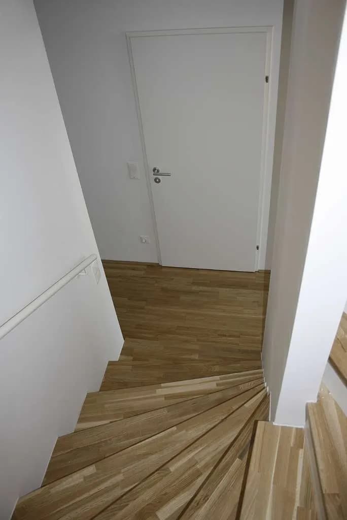 4-Zimmer-Wohnung kaufen in Wien – 127 m², € 569.000 – Bild 12 von 34