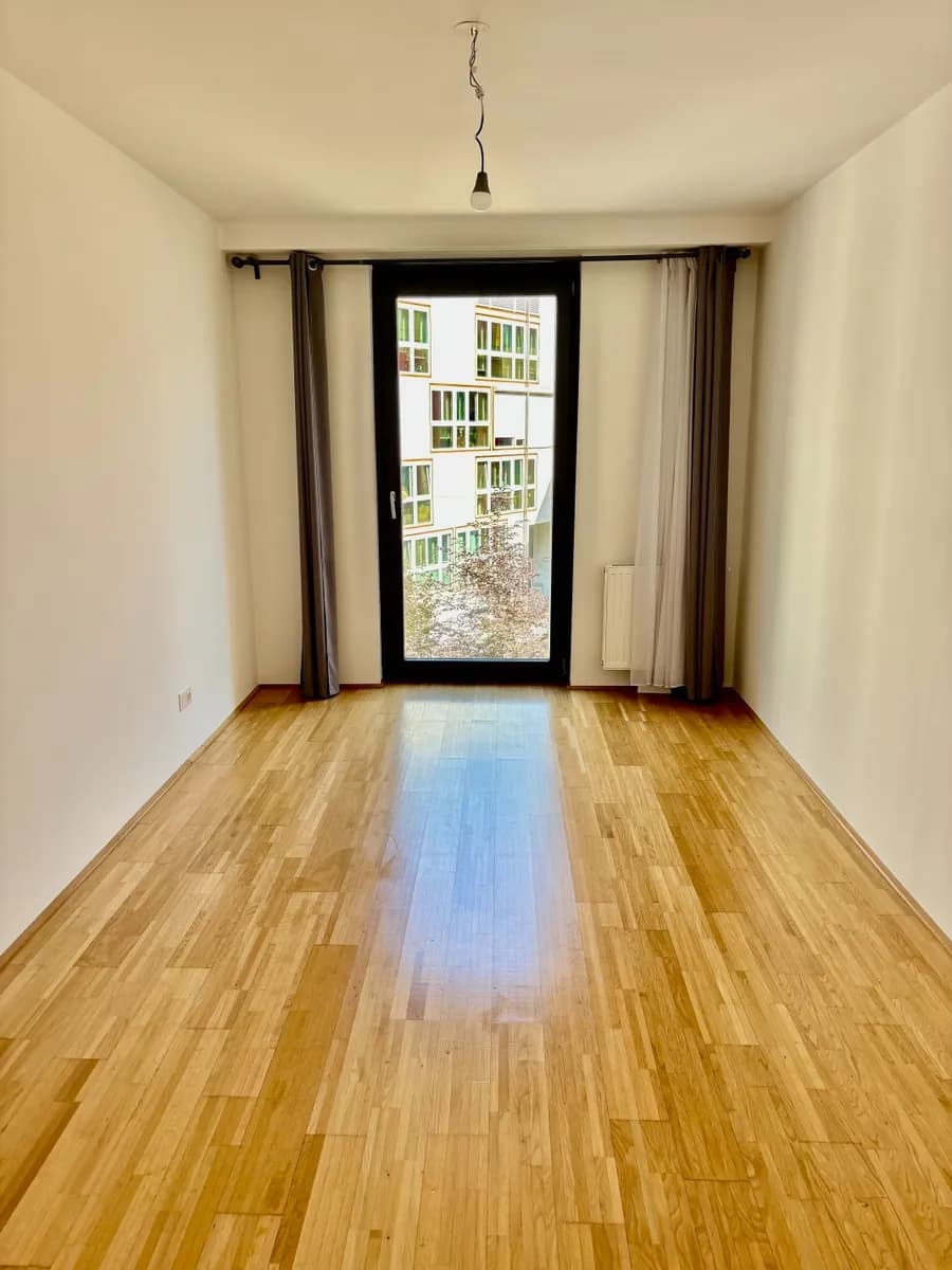 4-Zimmer-Wohnung kaufen in Wien – 127 m², € 569.000 – Bild 13 von 34