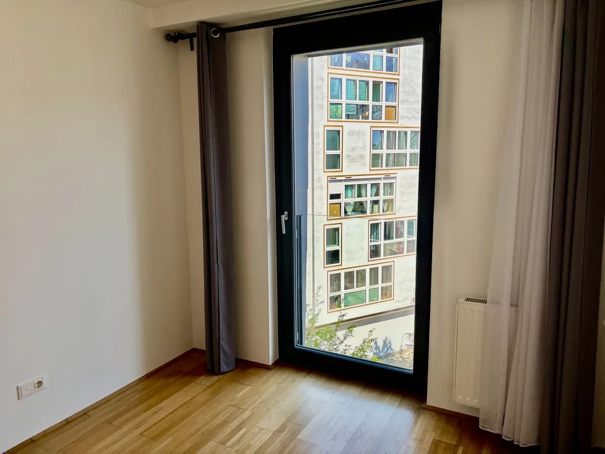 4-Zimmer-Wohnung kaufen in Wien – 127 m², € 569.000 – Bild 14 von 34