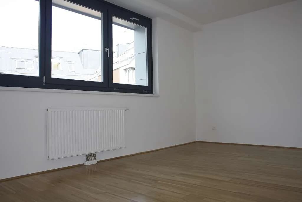 4-Zimmer-Wohnung kaufen in Wien – 127 m², € 569.000 – Bild 15 von 34
