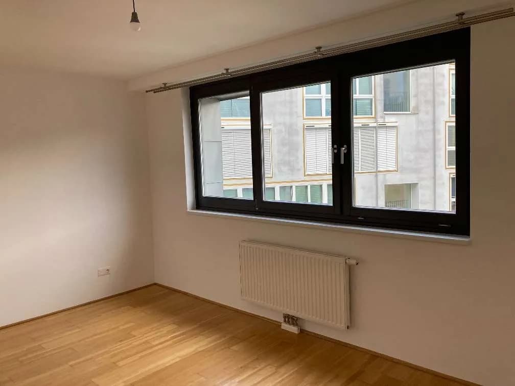 4-Zimmer-Wohnung kaufen in Wien – 127 m², € 569.000 – Bild 16 von 34