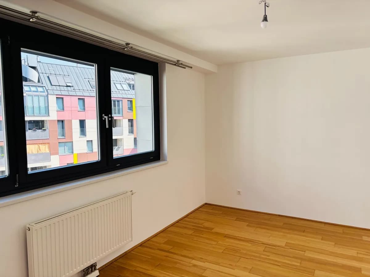 4-Zimmer-Wohnung kaufen in Wien – 127 m², € 569.000 – Bild 17 von 34