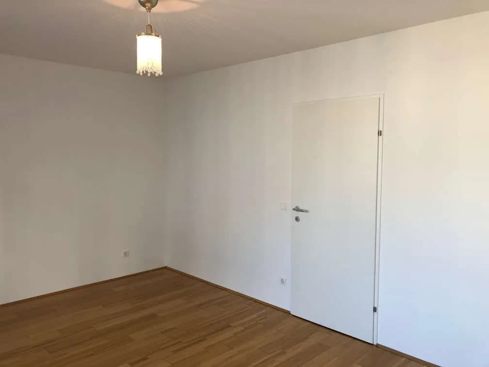 4-Zimmer-Wohnung kaufen in Wien – 127 m², € 569.000 – Bild 18 von 34