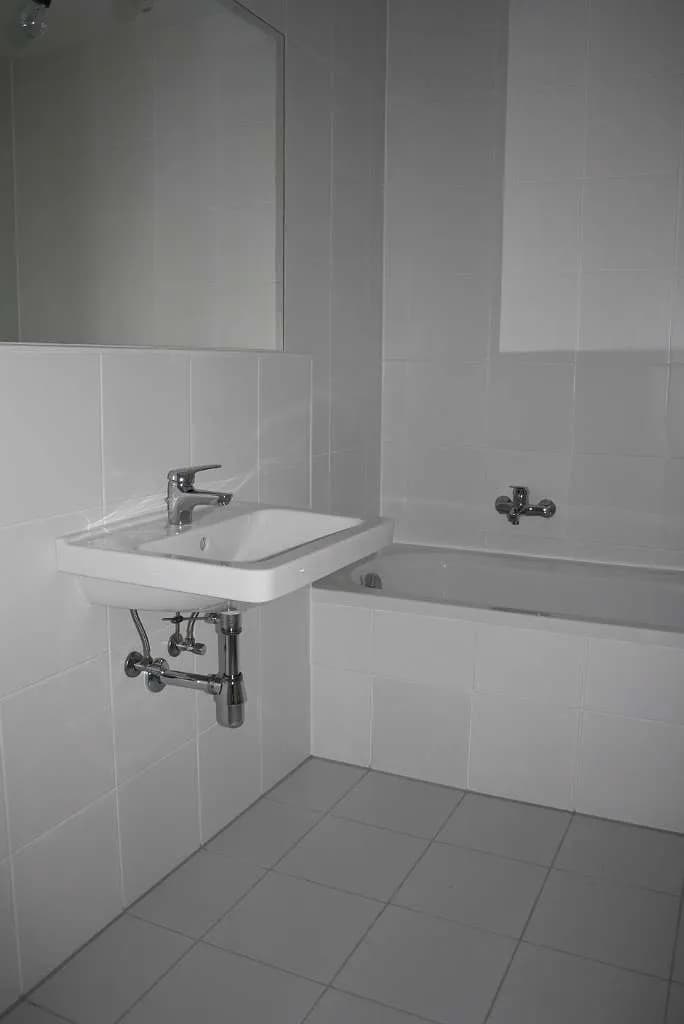 4-Zimmer-Wohnung kaufen in Wien – 127 m², € 569.000 – Bild 19 von 34