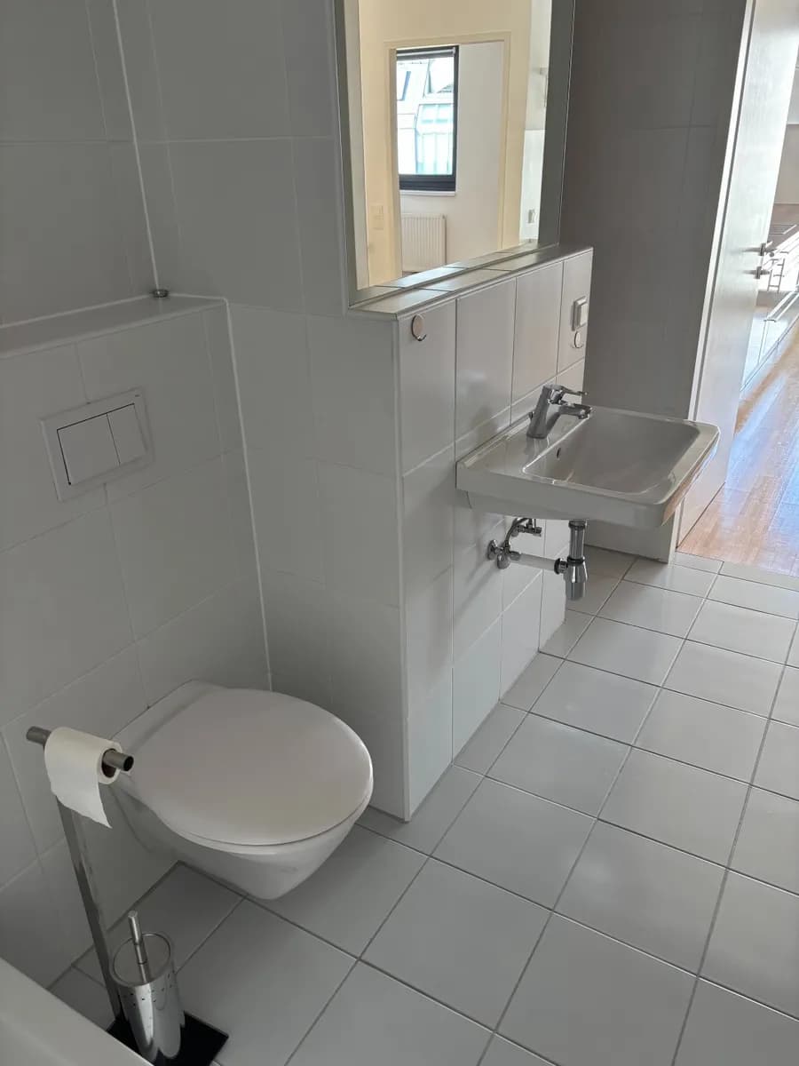 4-Zimmer-Wohnung kaufen in Wien – 127 m², € 569.000 – Bild 20 von 34