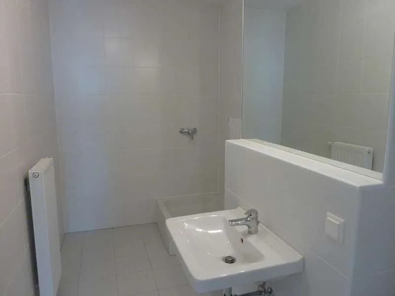 4-Zimmer-Wohnung kaufen in Wien – 127 m², € 569.000 – Bild 21 von 34