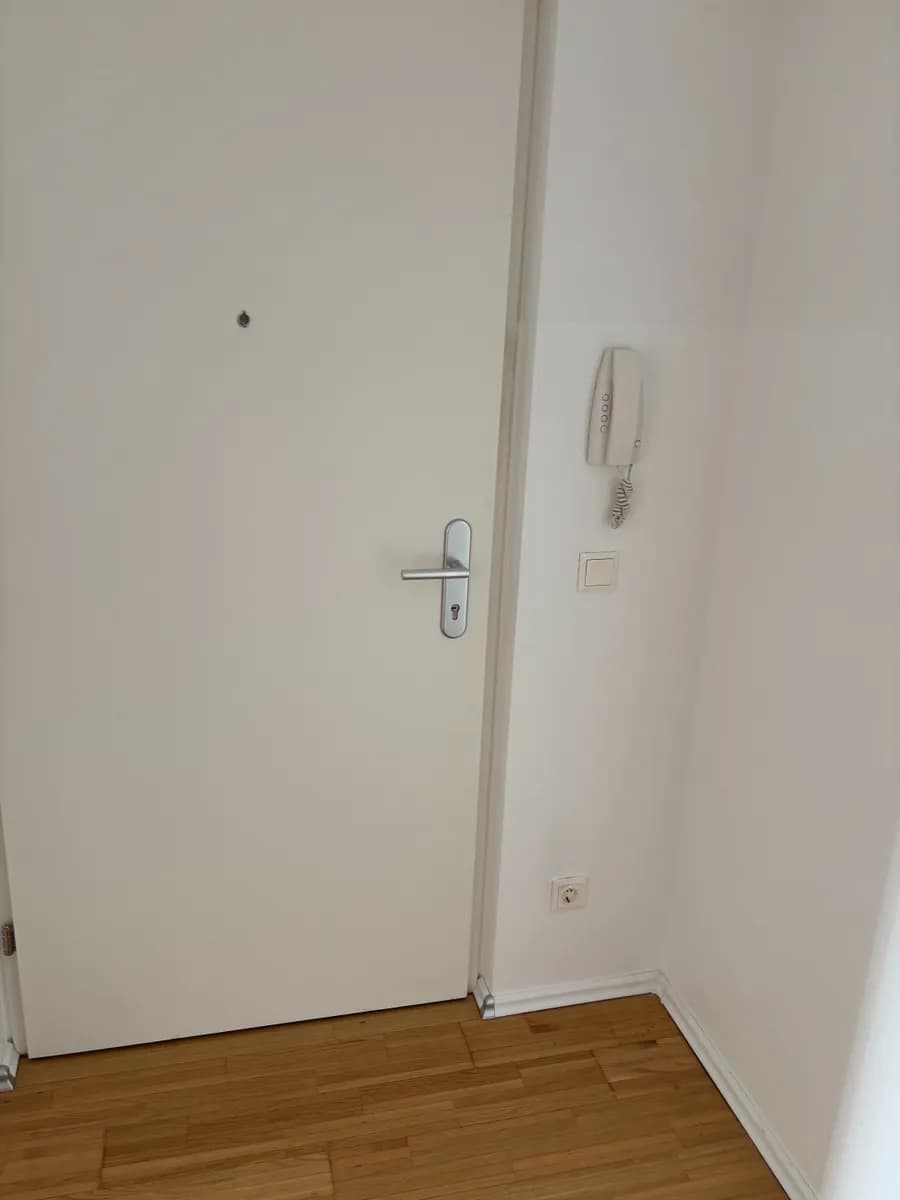 4-Zimmer-Wohnung kaufen in Wien – 127 m², € 569.000 – Bild 22 von 34