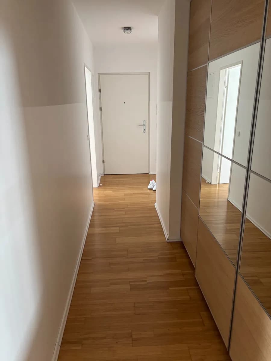 4-Zimmer-Wohnung kaufen in Wien – 127 m², € 569.000 – Bild 23 von 34