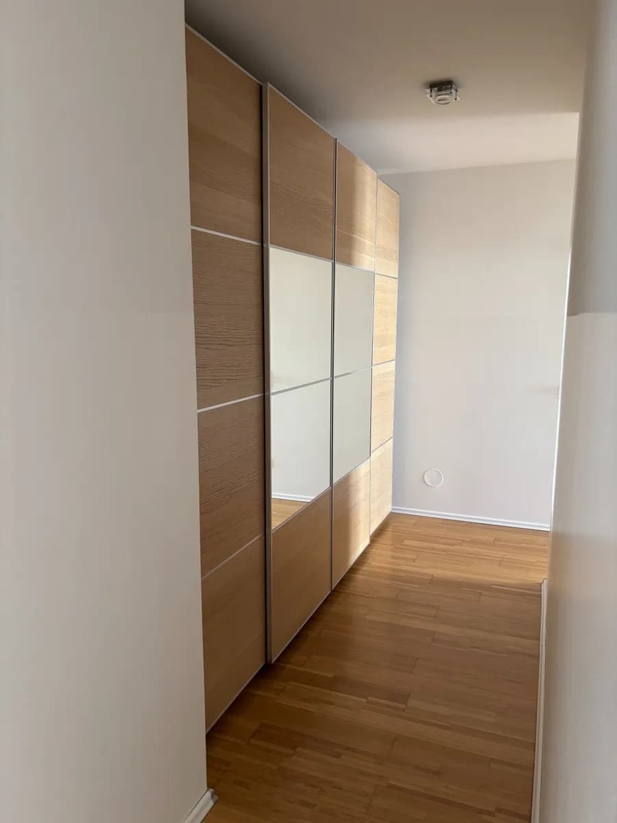 4-Zimmer-Wohnung kaufen in Wien – 127 m², € 569.000 – Bild 24 von 34