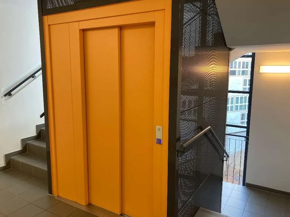 4-Zimmer-Wohnung kaufen in Wien – 127 m², € 569.000 – Bild 25 von 34