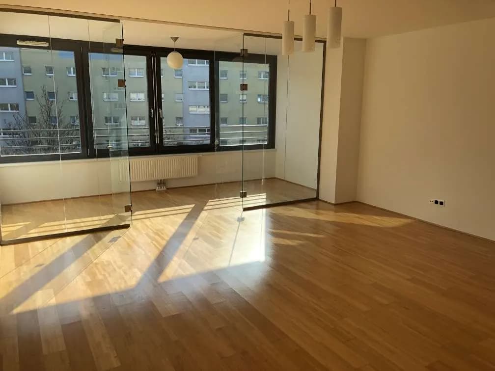 4-Zimmer-Wohnung kaufen in Wien – 127 m², € 569.000 – Bild 26 von 34