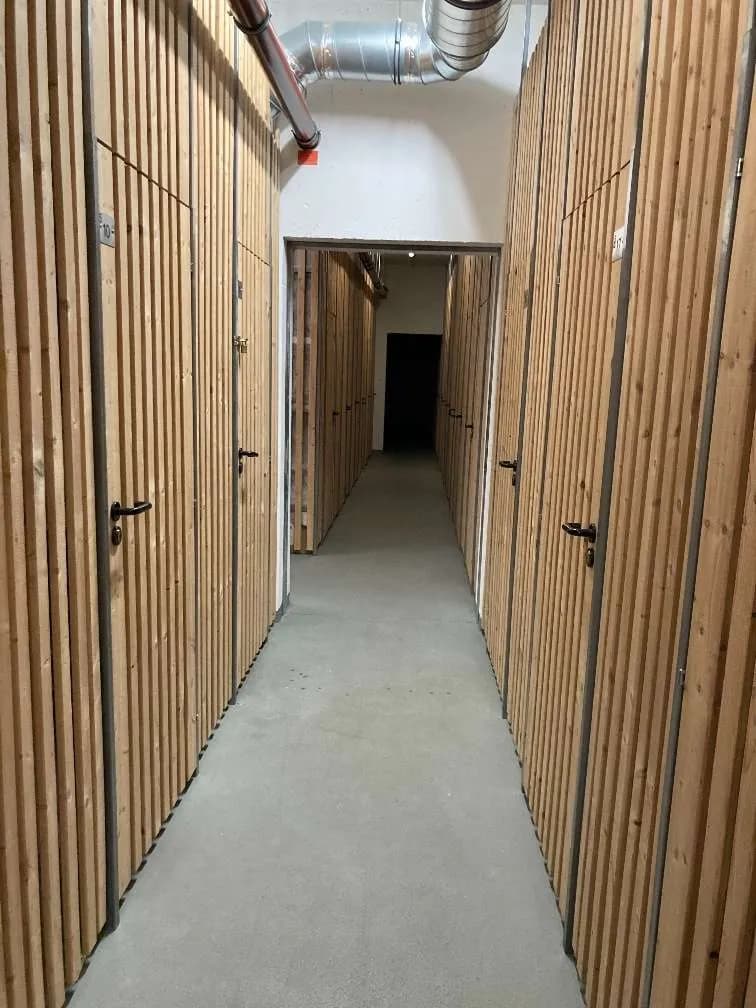 4-Zimmer-Wohnung kaufen in Wien – 127 m², € 569.000 – Bild 27 von 34
