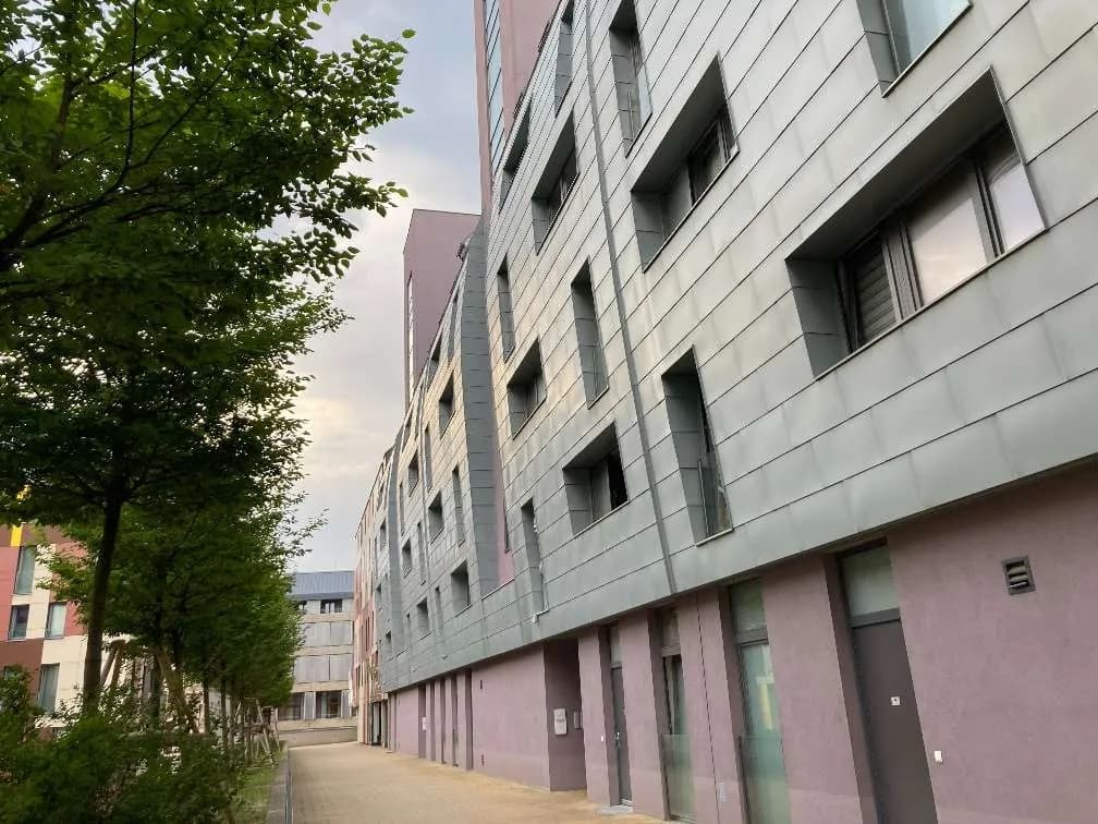 4-Zimmer-Wohnung kaufen in Wien – 127 m², € 569.000 – Bild 29 von 34