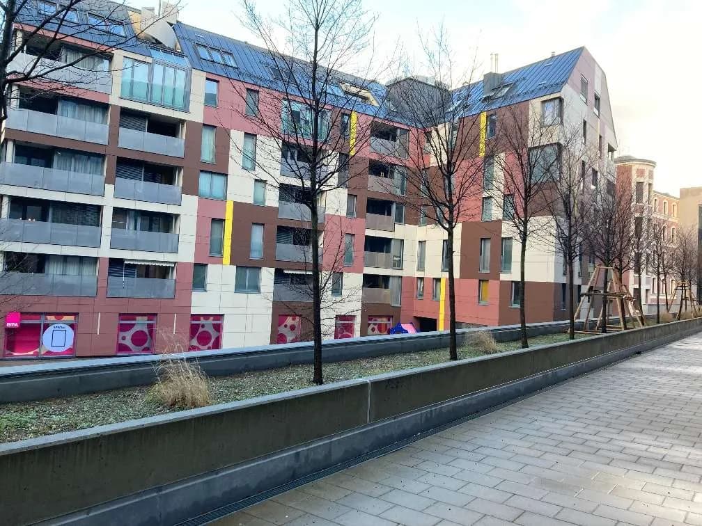 4-Zimmer-Wohnung kaufen in Wien – 127 m², € 569.000 – Bild 30 von 34