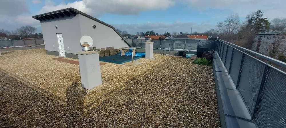 2-Zimmer-Wohnung mieten in Baden – 55 m², € 849 – Bild 3 von 12
