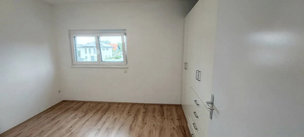 2-Zimmer-Wohnung mieten in Baden – 55 m², € 849 – Bild 5 von 12