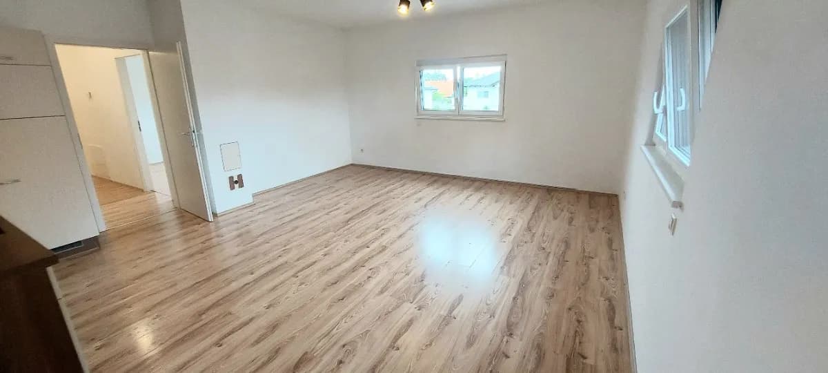 2-Zimmer-Wohnung mieten in Baden – 55 m², € 849 – Bild 6 von 12