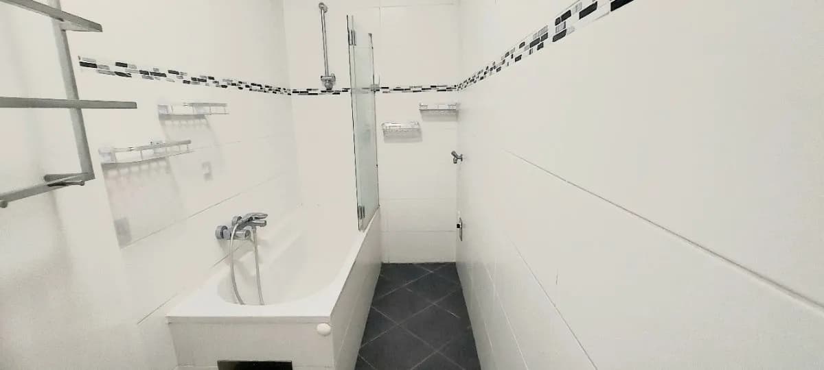 2-Zimmer-Wohnung mieten in Baden – 55 m², € 849 – Bild 7 von 12