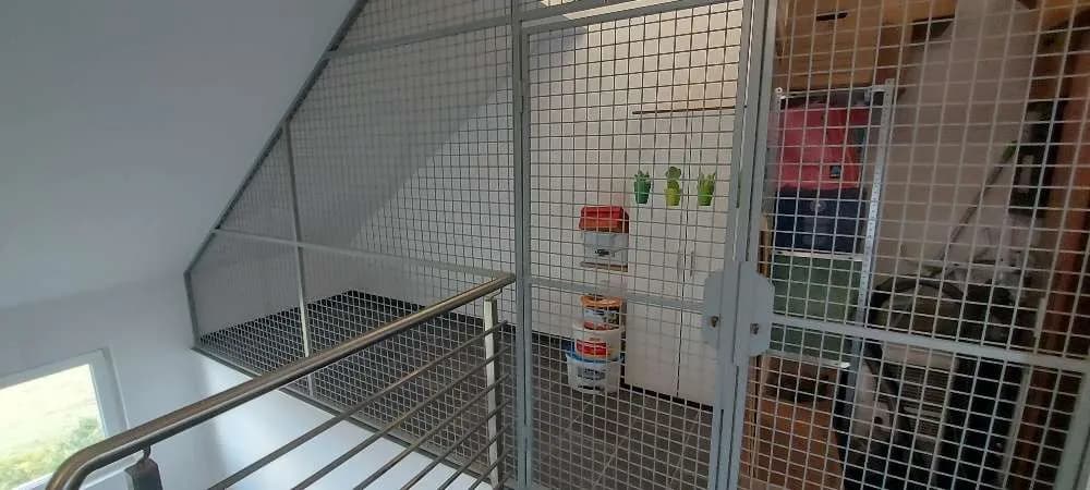 2-Zimmer-Wohnung mieten in Baden – 55 m², € 849 – Bild 12 von 12