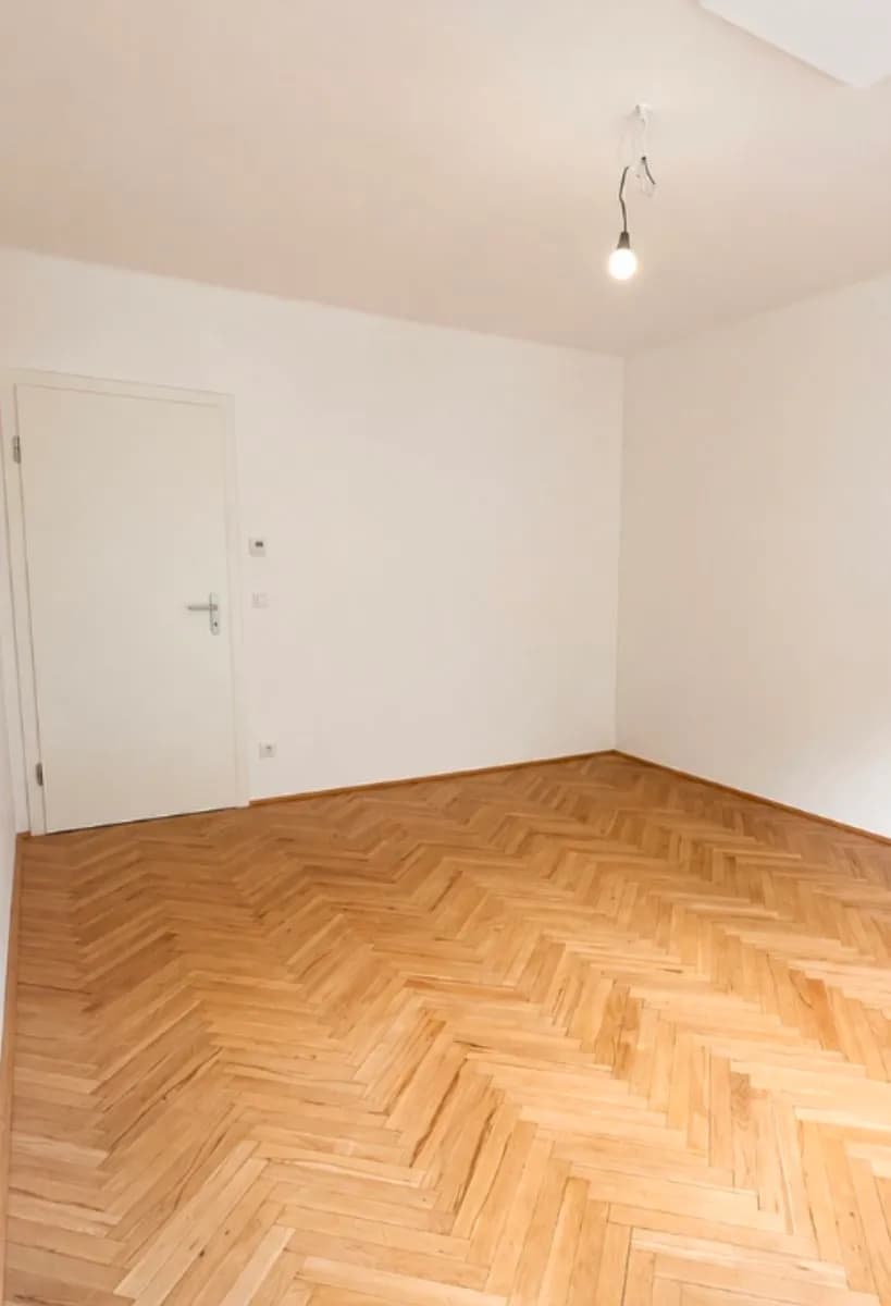 3-Zimmer-Wohnung mieten in Wien – 17 m², € 560 – Bild 3 von 27