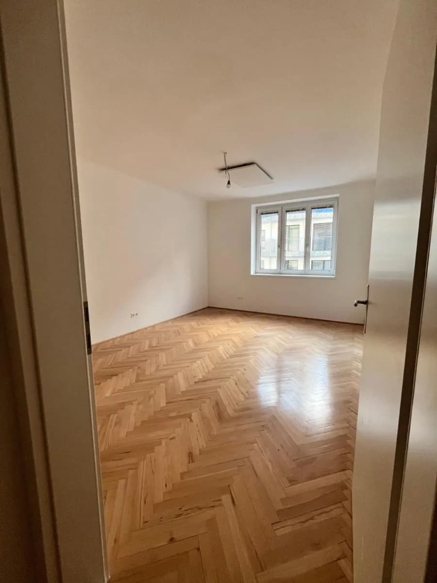 3-Zimmer-Wohnung mieten in Wien – 17 m², € 560 – Bild 4 von 27