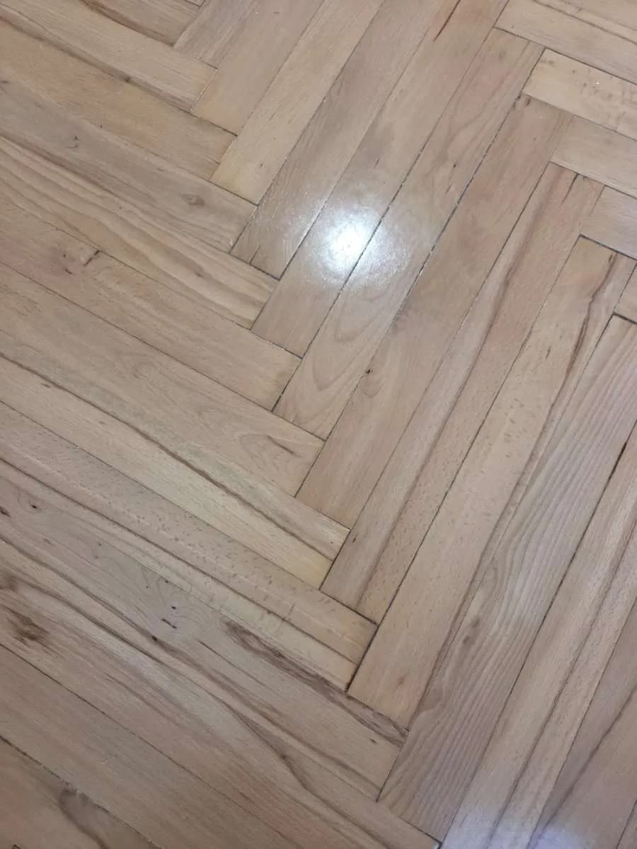 3-Zimmer-Wohnung mieten in Wien – 17 m², € 560 – Bild 6 von 27