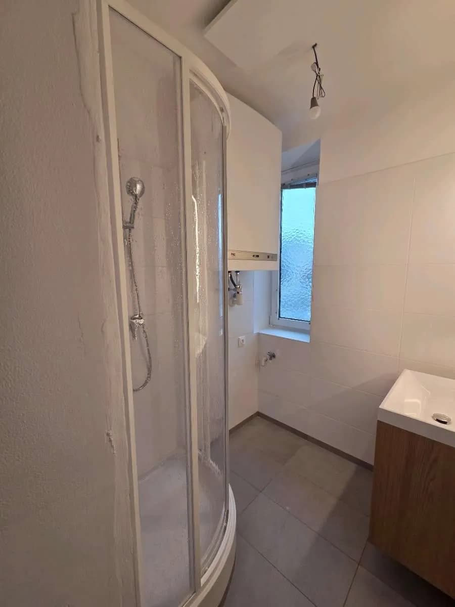 3-Zimmer-Wohnung mieten in Wien – 17 m², € 560 – Bild 8 von 27