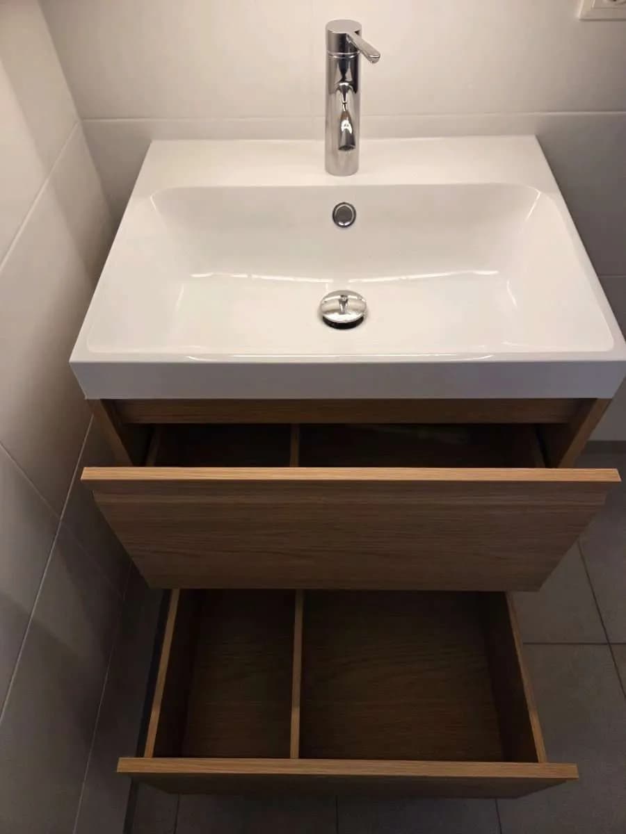 3-Zimmer-Wohnung mieten in Wien – 17 m², € 560 – Bild 10 von 27