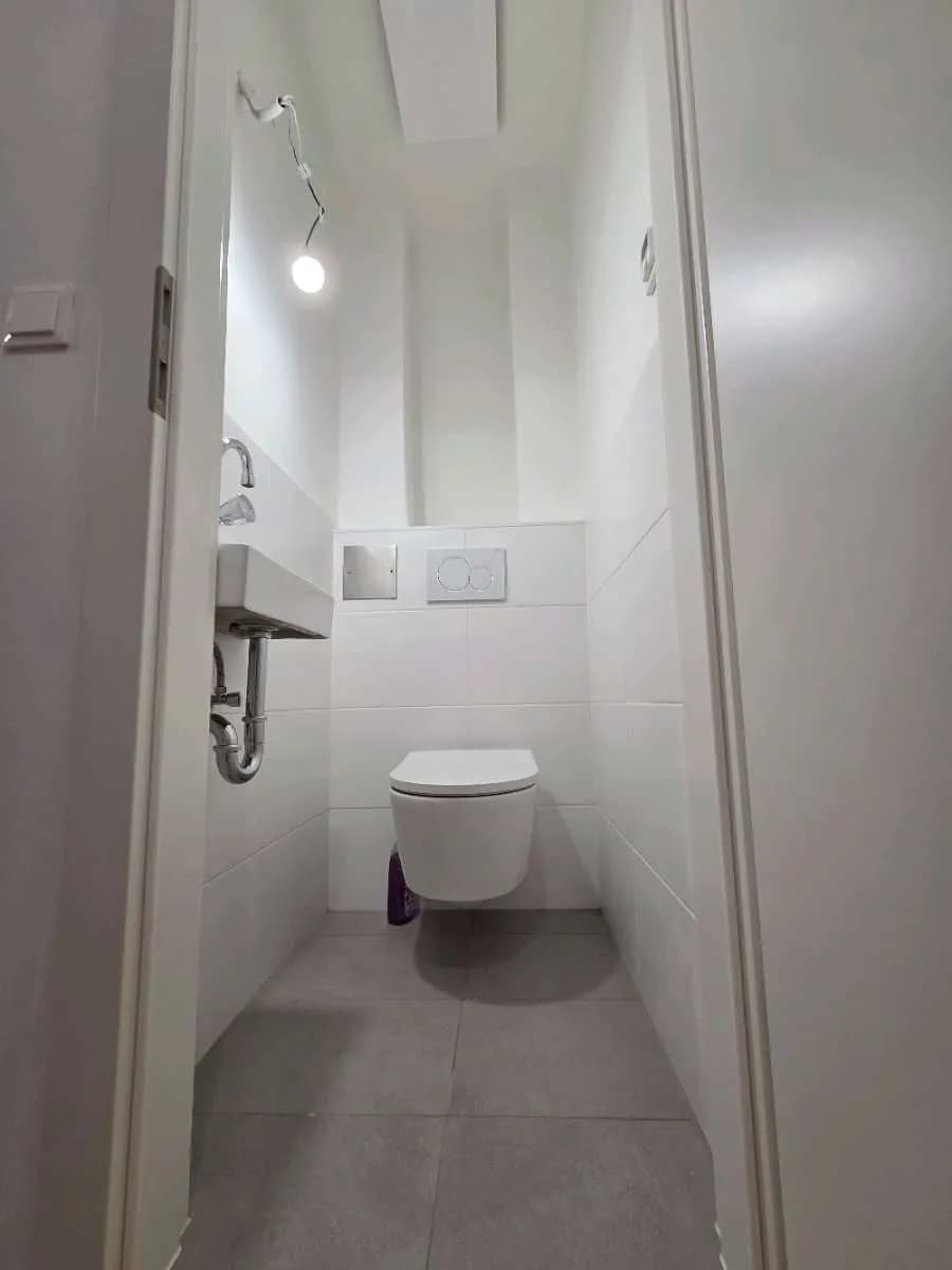3-Zimmer-Wohnung mieten in Wien – 17 m², € 560 – Bild 11 von 27