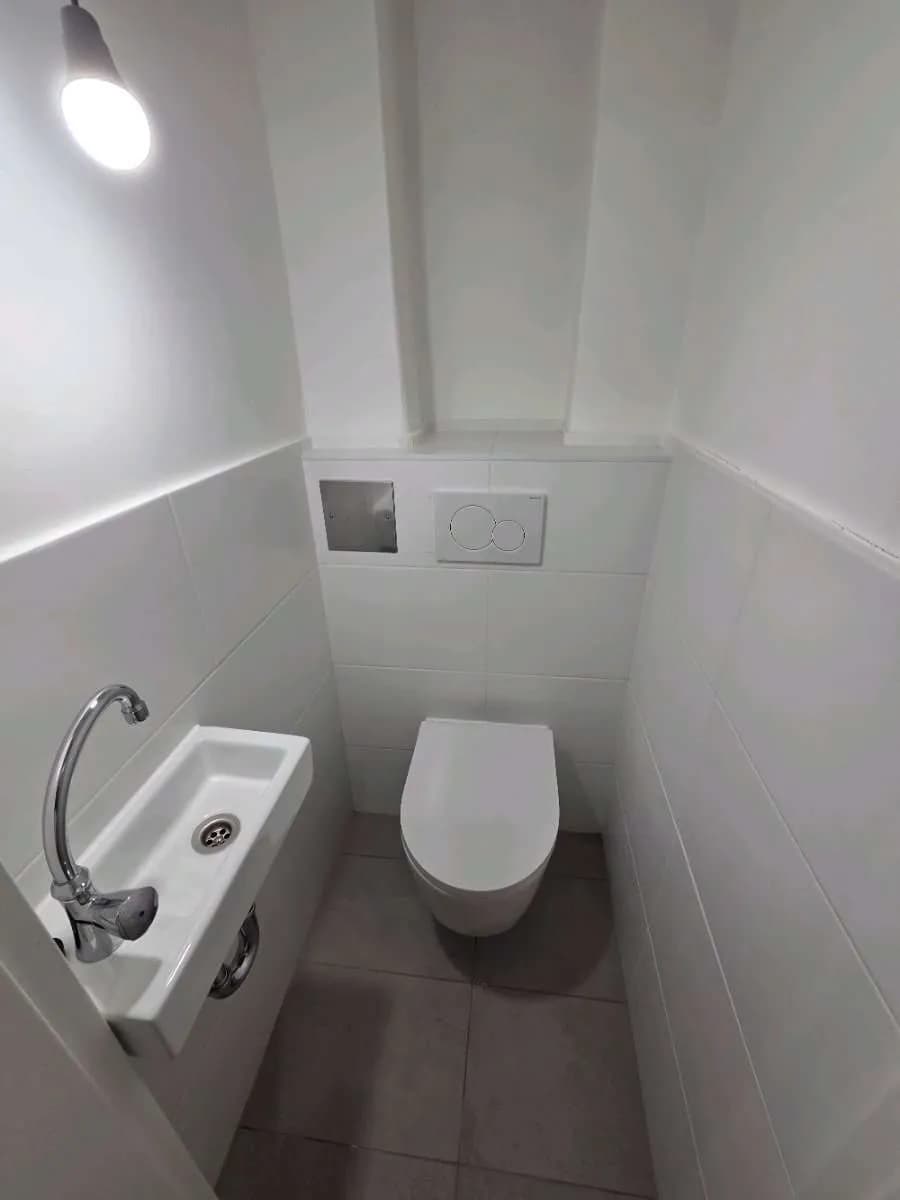 3-Zimmer-Wohnung mieten in Wien – 17 m², € 560 – Bild 12 von 27