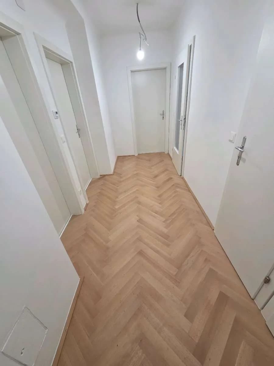 3-Zimmer-Wohnung mieten in Wien – 17 m², € 560 – Bild 13 von 27