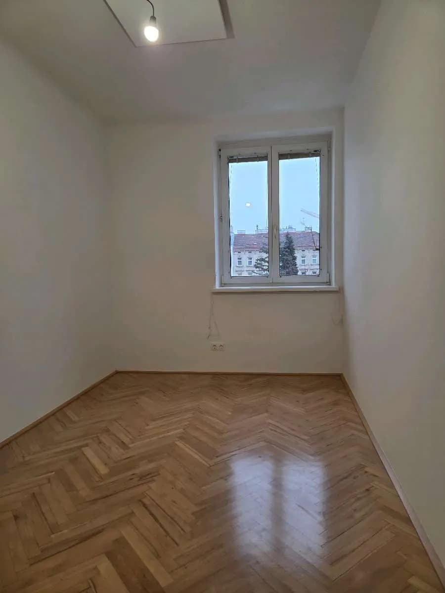 3-Zimmer-Wohnung mieten in Wien – 17 m², € 560 – Bild 15 von 27