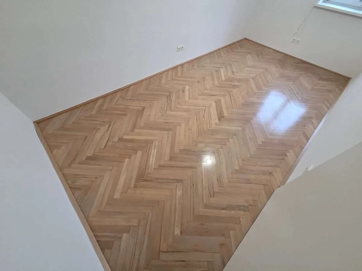 3-Zimmer-Wohnung mieten in Wien – 17 m², € 560 – Bild 16 von 27