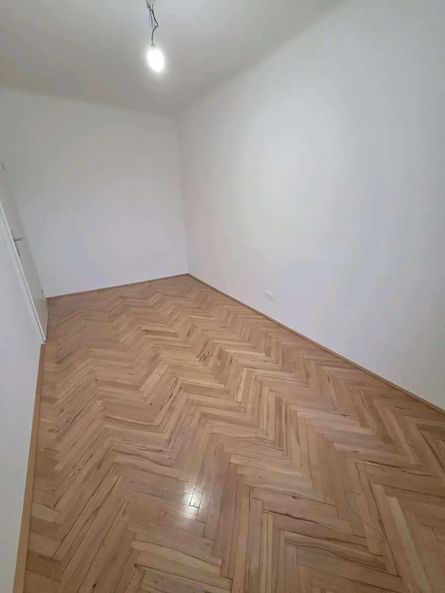 3-Zimmer-Wohnung mieten in Wien – 17 m², € 560 – Bild 17 von 27