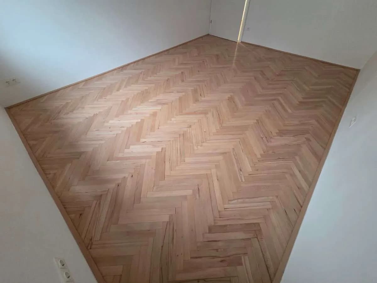 3-Zimmer-Wohnung mieten in Wien – 17 m², € 560 – Bild 18 von 27