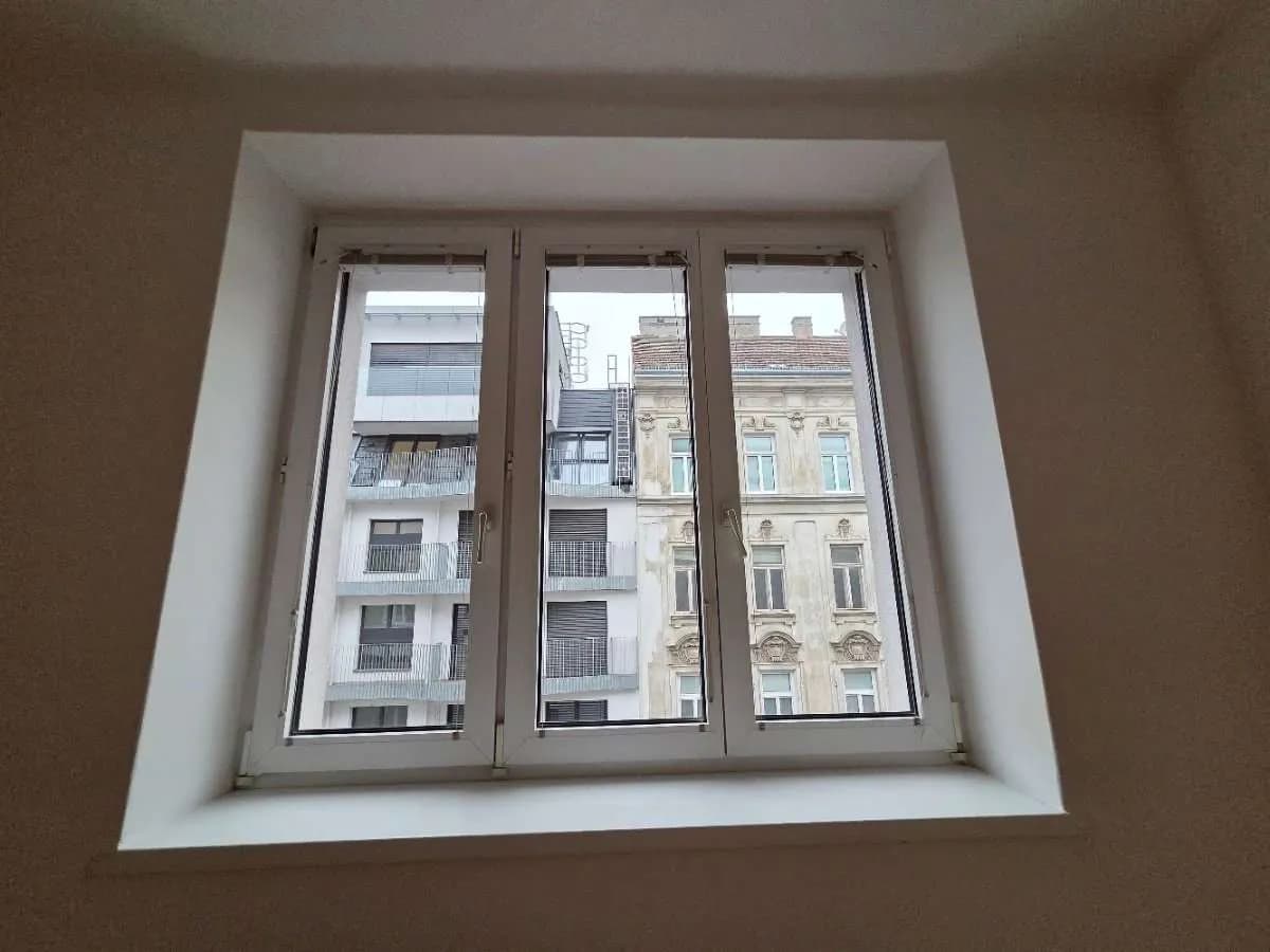 3-Zimmer-Wohnung mieten in Wien – 17 m², € 560 – Bild 19 von 27
