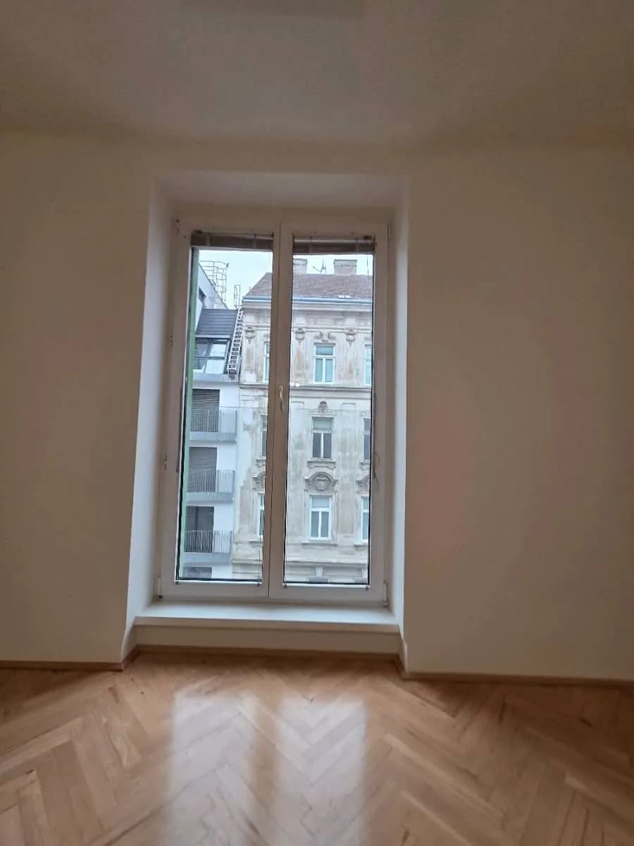 3-Zimmer-Wohnung mieten in Wien – 17 m², € 560 – Bild 21 von 27