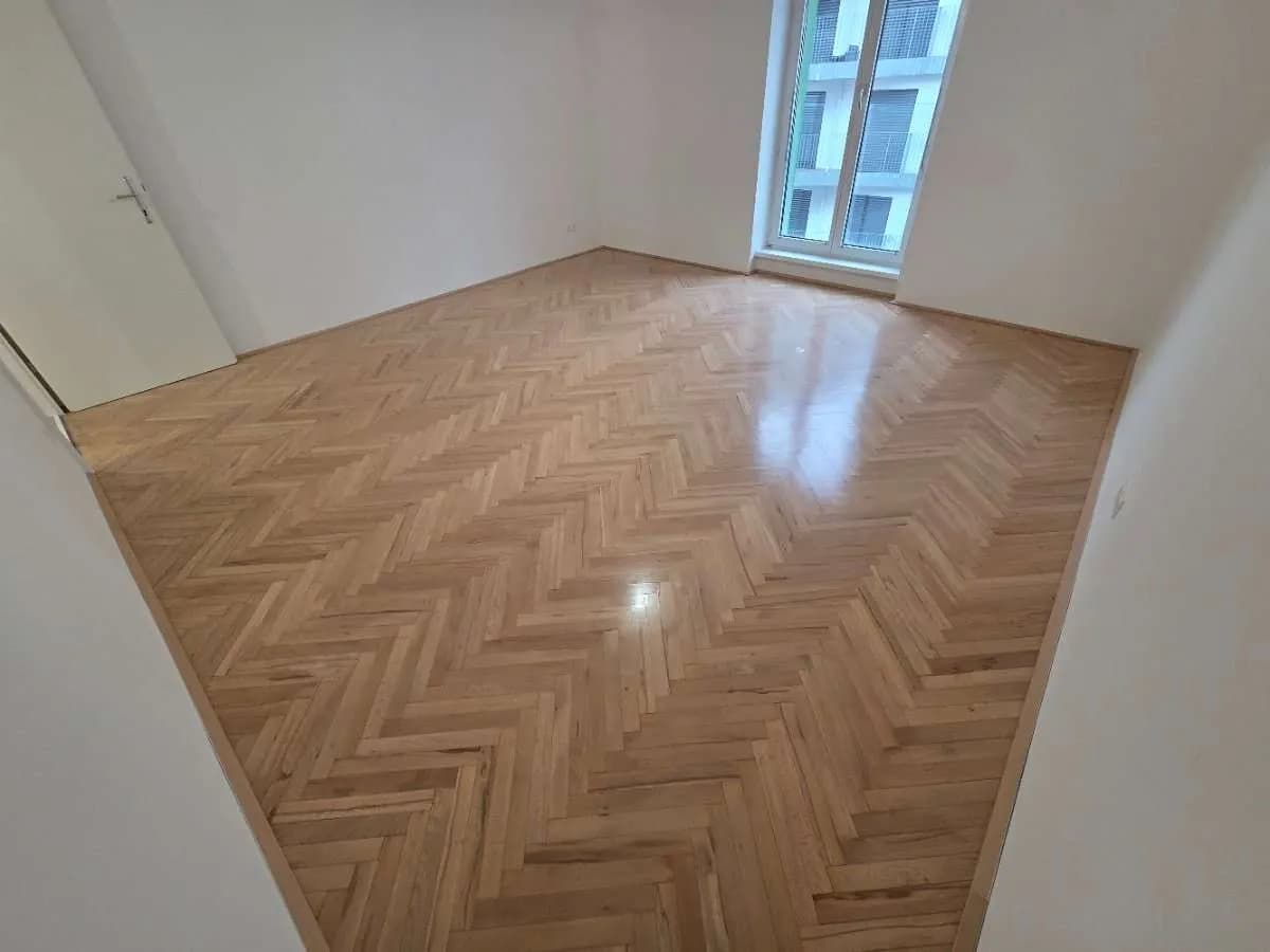 3-Zimmer-Wohnung mieten in Wien – 17 m², € 560 – Bild 22 von 27