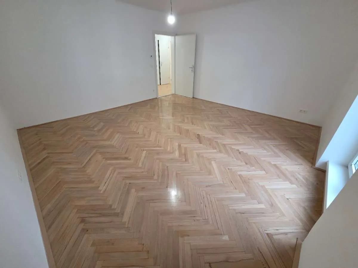 3-Zimmer-Wohnung mieten in Wien – 17 m², € 560 – Bild 23 von 27