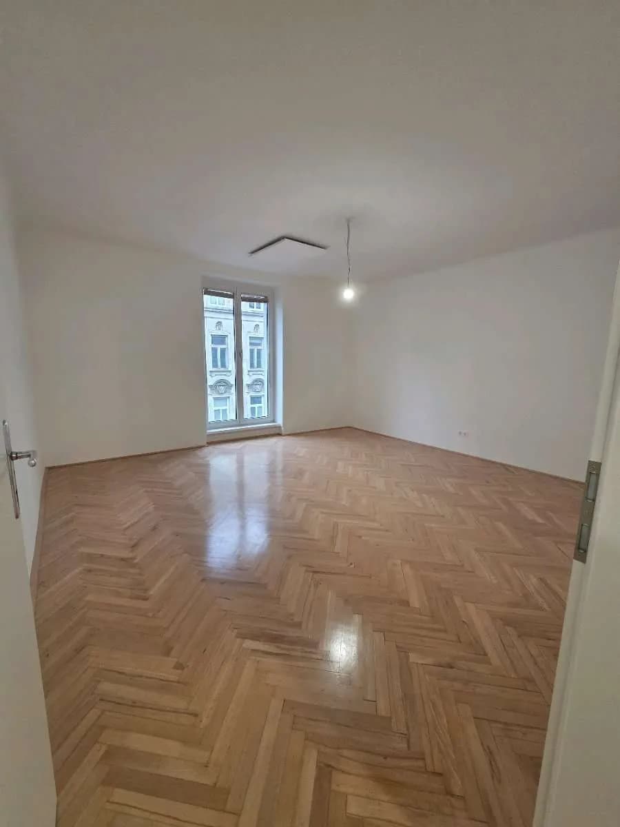 3-Zimmer-Wohnung mieten in Wien – 17 m², € 560 – Bild 24 von 27