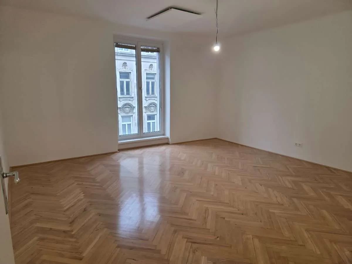 3-Zimmer-Wohnung mieten in Wien – 17 m², € 560 – Bild 25 von 27