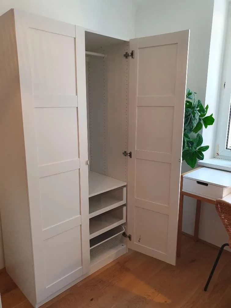 3-Zimmer-Wohnung mieten in Wien – 17 m², € 560 – Bild 27 von 27