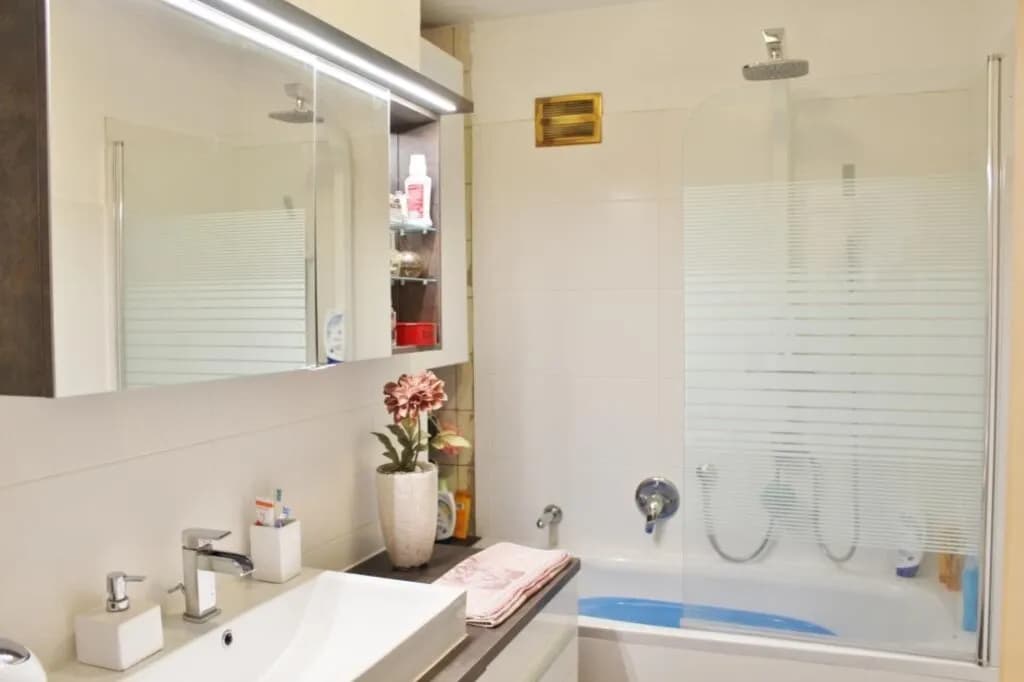 3-Zimmer-Wohnung kaufen in Landeck – 76,2 m², € 153.000 – Bild 2 von 14