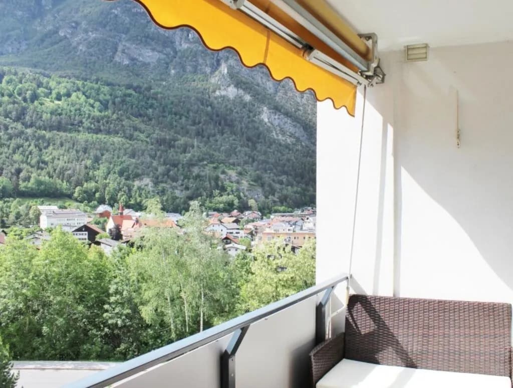 3-Zimmer-Wohnung kaufen in Landeck – 76,2 m², € 153.000 – Bild 3 von 14