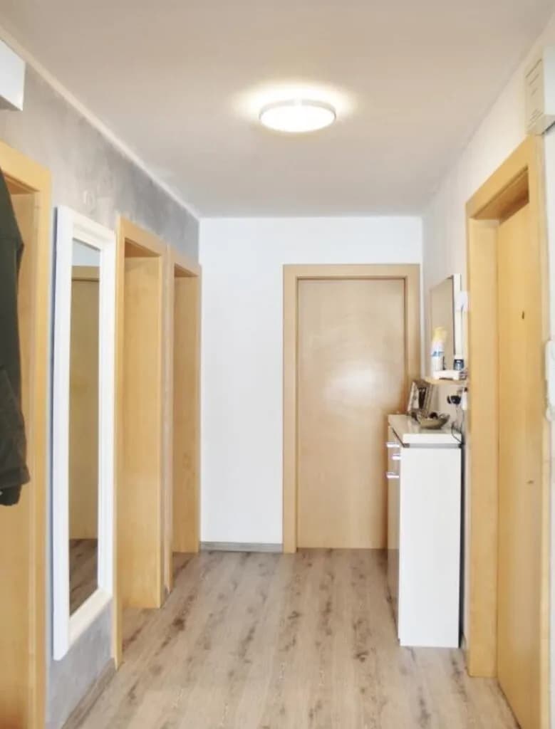 3-Zimmer-Wohnung kaufen in Landeck – 76,2 m², € 153.000 – Bild 4 von 14