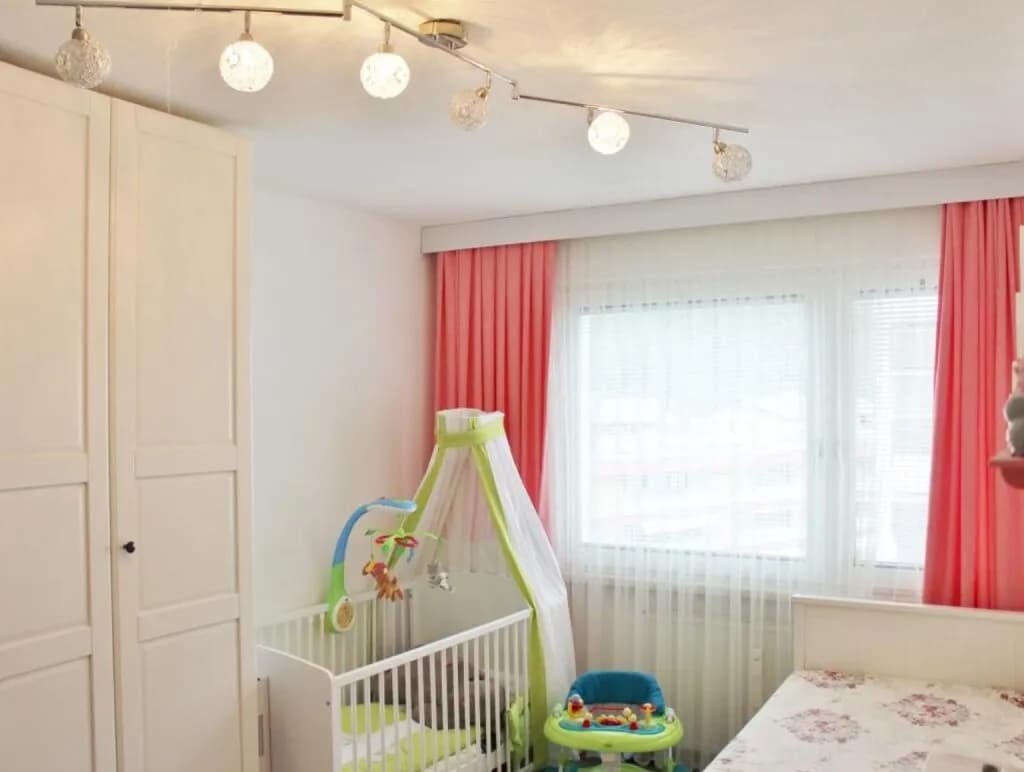 3-Zimmer-Wohnung kaufen in Landeck – 76,2 m², € 153.000 – Bild 5 von 14
