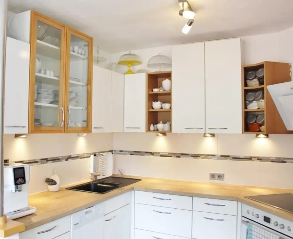 3-Zimmer-Wohnung kaufen in Landeck – 76,2 m², € 153.000 – Bild 6 von 14
