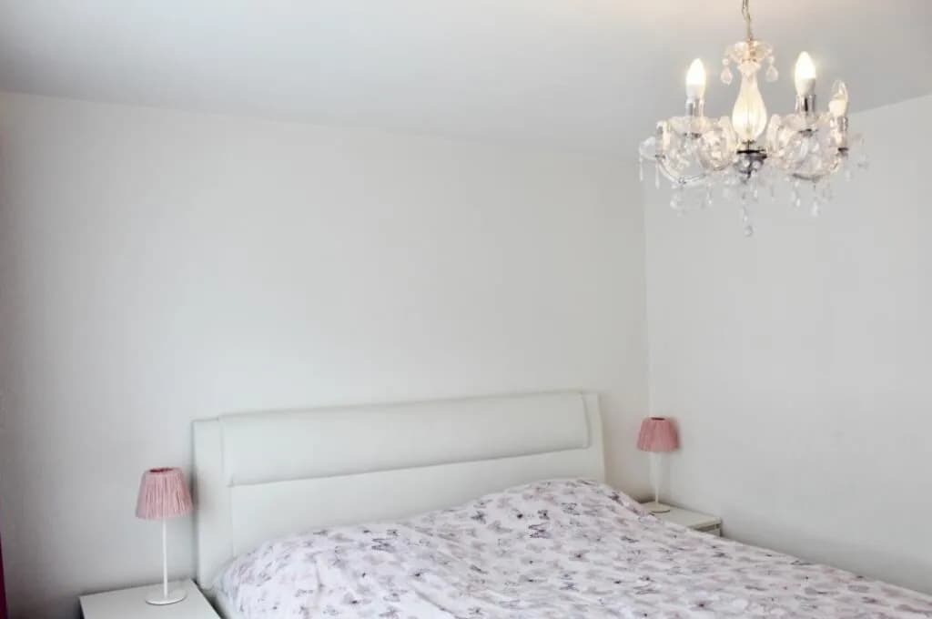 3-Zimmer-Wohnung kaufen in Landeck – 76,2 m², € 153.000 – Bild 7 von 14